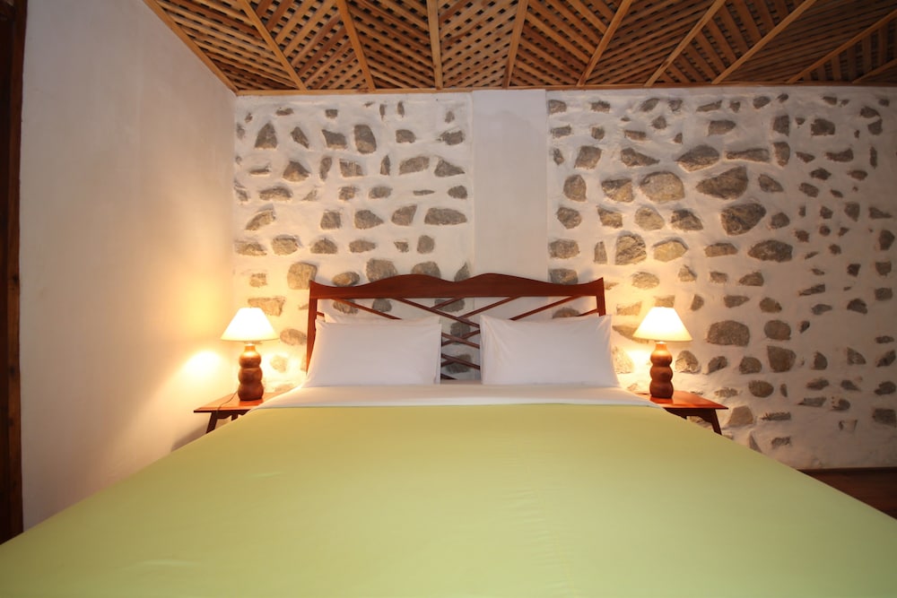 Sala Prabang Hotel 15/27