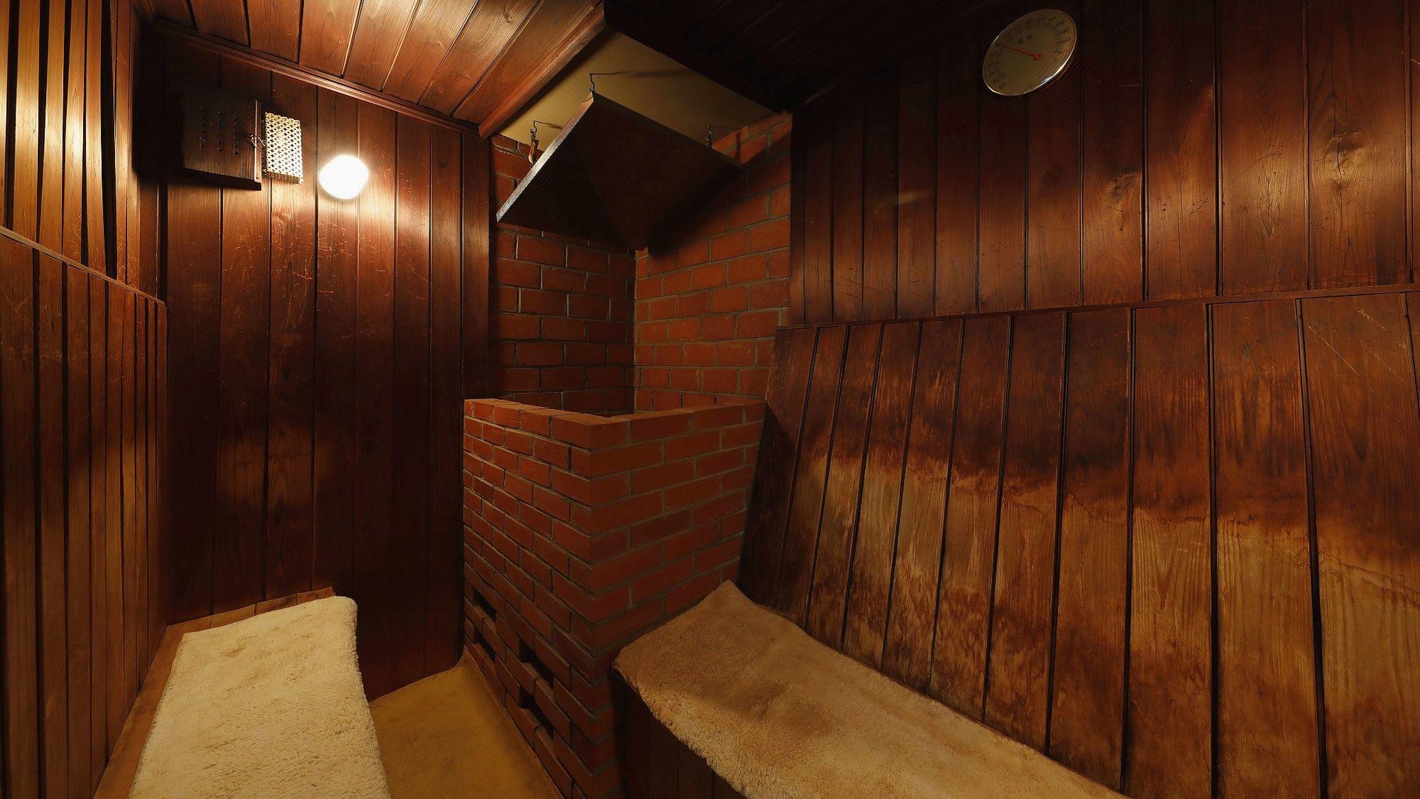 Hotel Shikimi 14/36