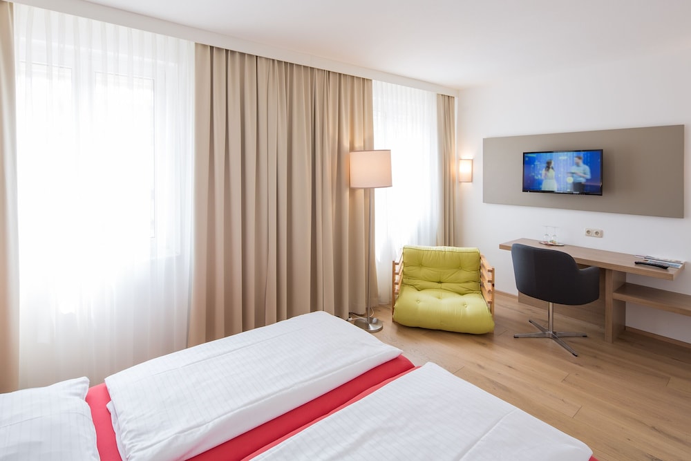 Hotel Stadt Melk 7/42