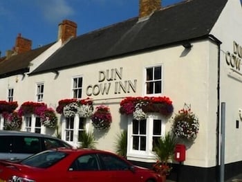 Dun Cow Inn 3/19
