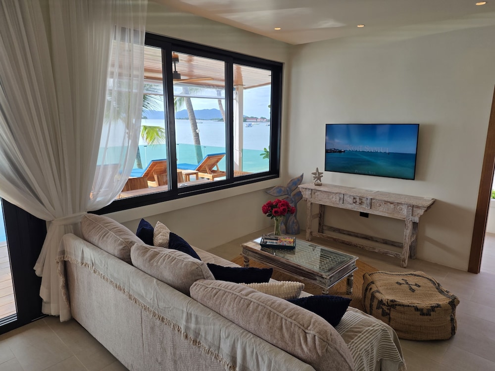 Villa Tanamera 26/46