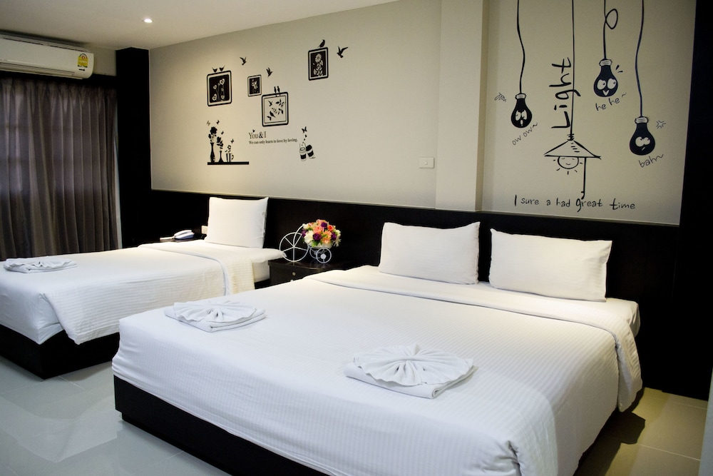 S2 Hotel 28/68