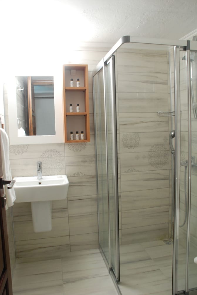 Elegance Hotel Kemer 17/64