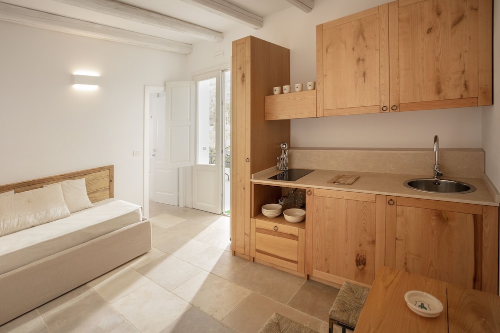 Masseria Mongio dell Elefante 26/72