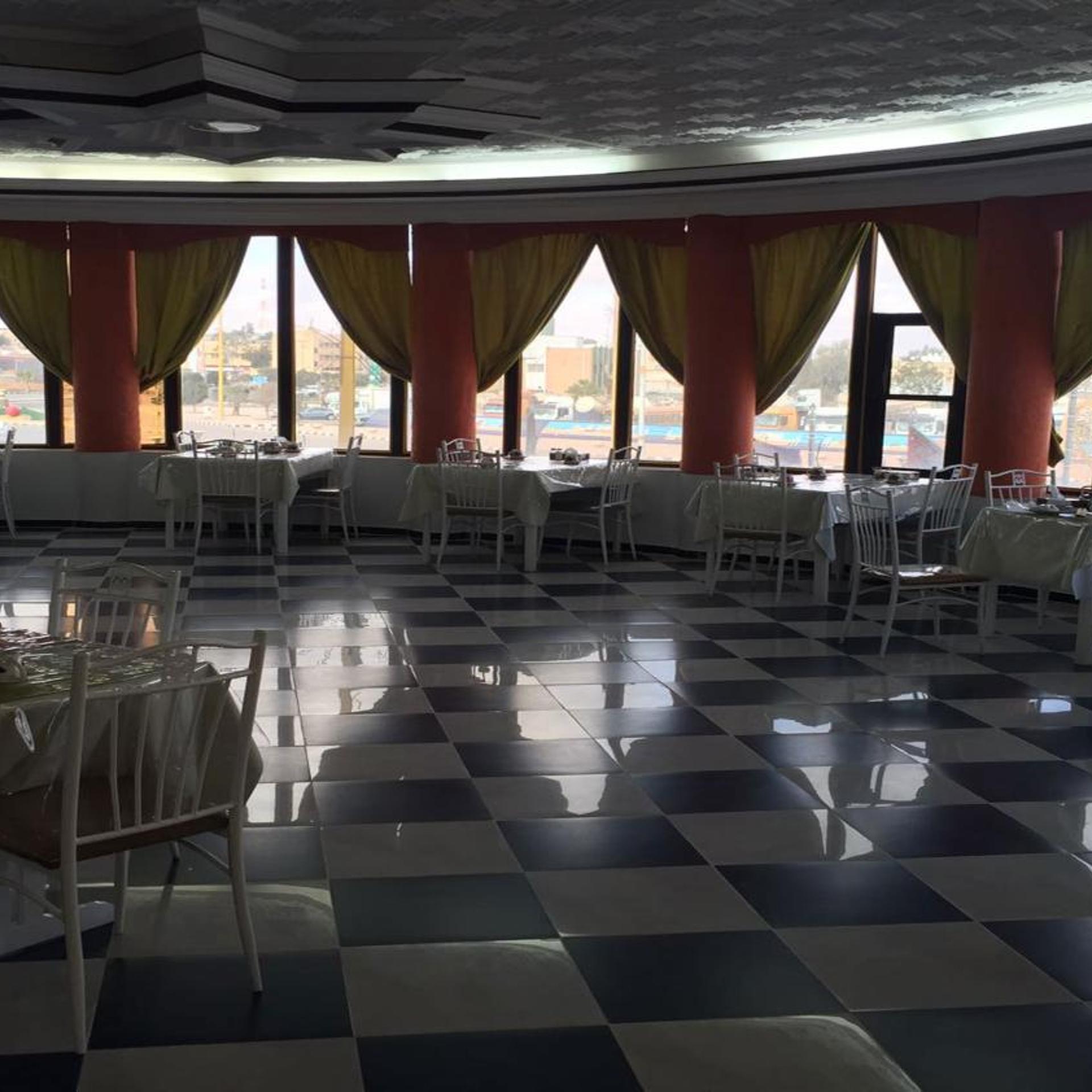 فندق المدوح(Hamed Mudawah Hotel) 42/69