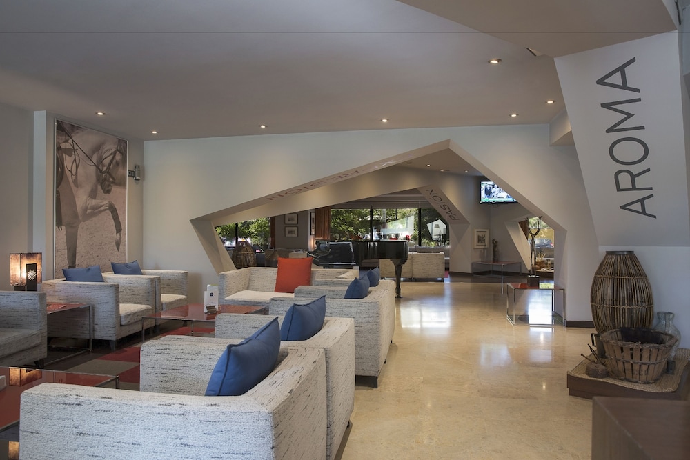 Ribera de Triana Hotel 31/50