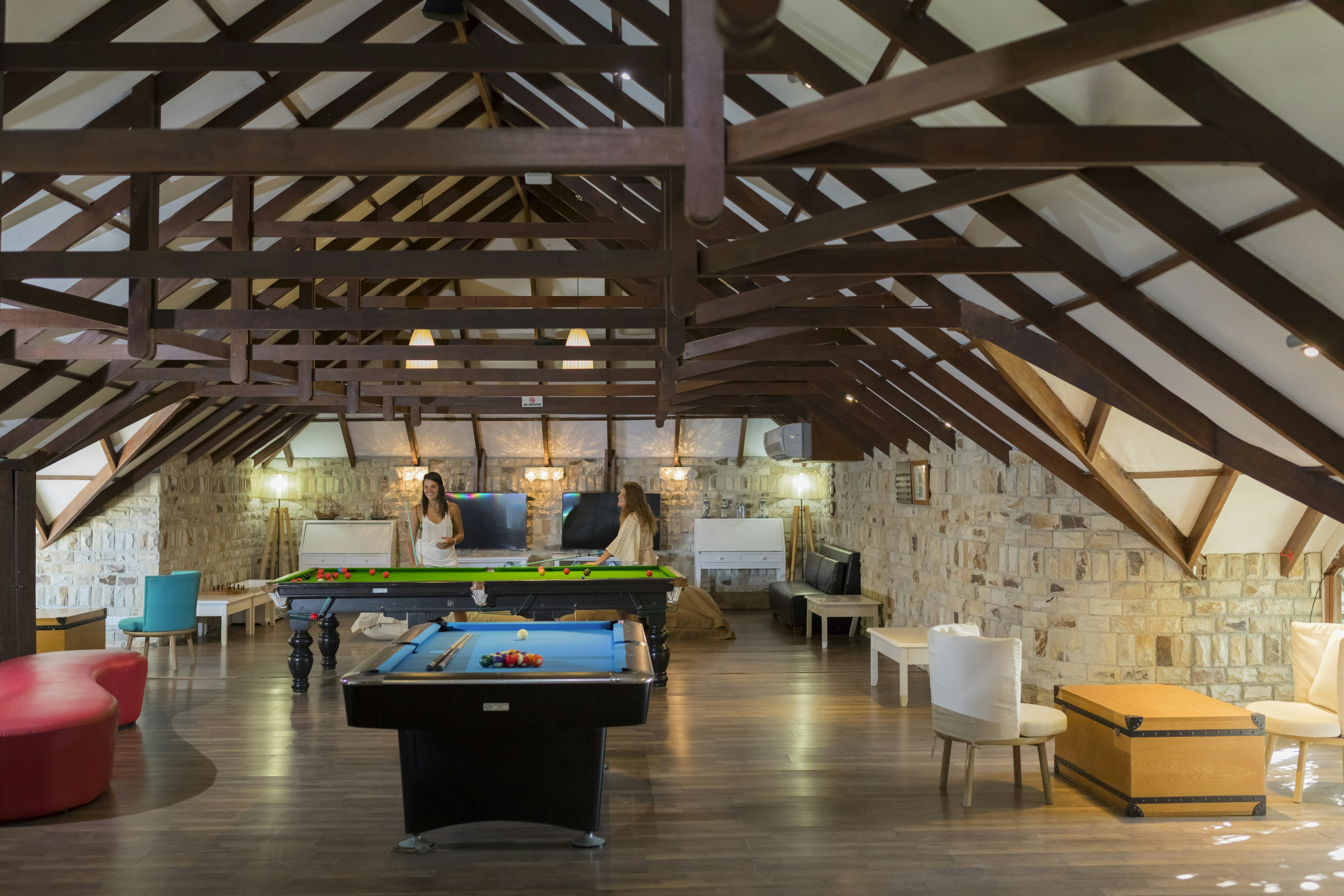 Machchafushi Island Resort & Spa Maldives, The Centara Collection 16/90
