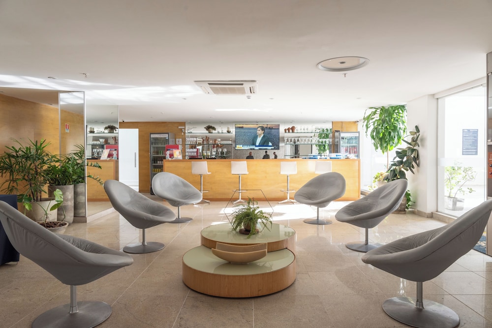 Hotel Brisa Praia، ماسايو 44/65