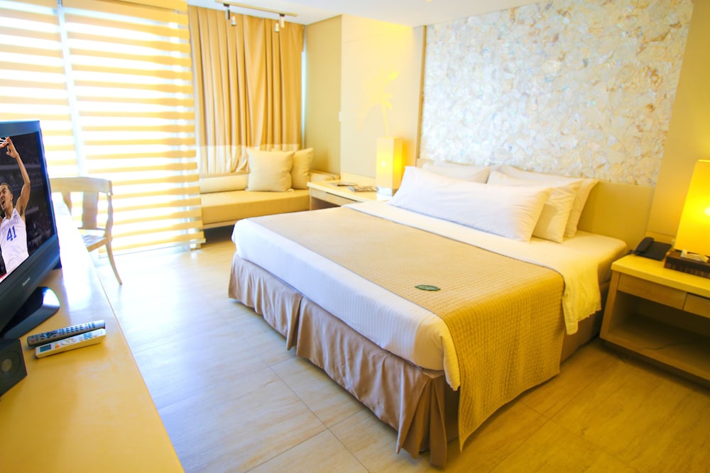 Estacio Uno Boracay Lifestyle Resort 14/51