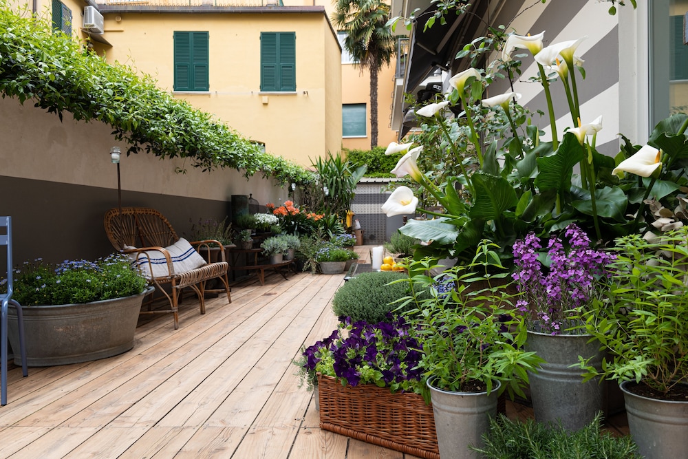 Hotel Blu Di Te 27/34