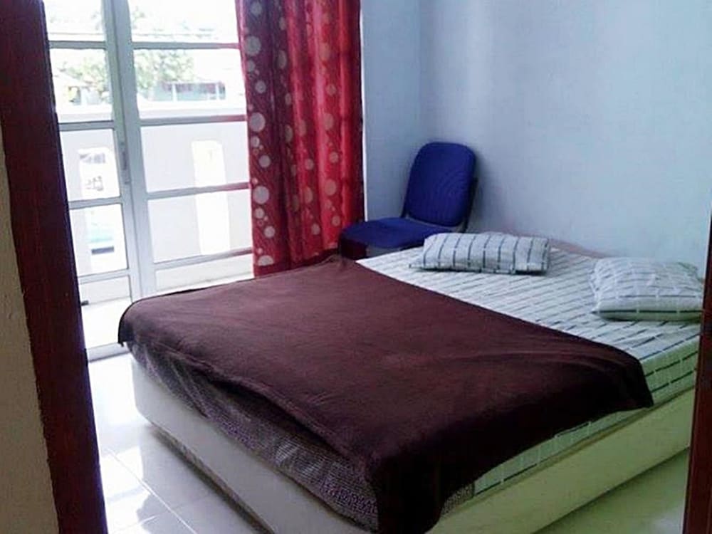 别墅D'doa Maju(Villa D'doa Maju) 图片2