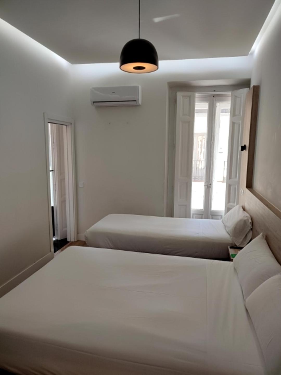 Hostal La Plata 21/52
