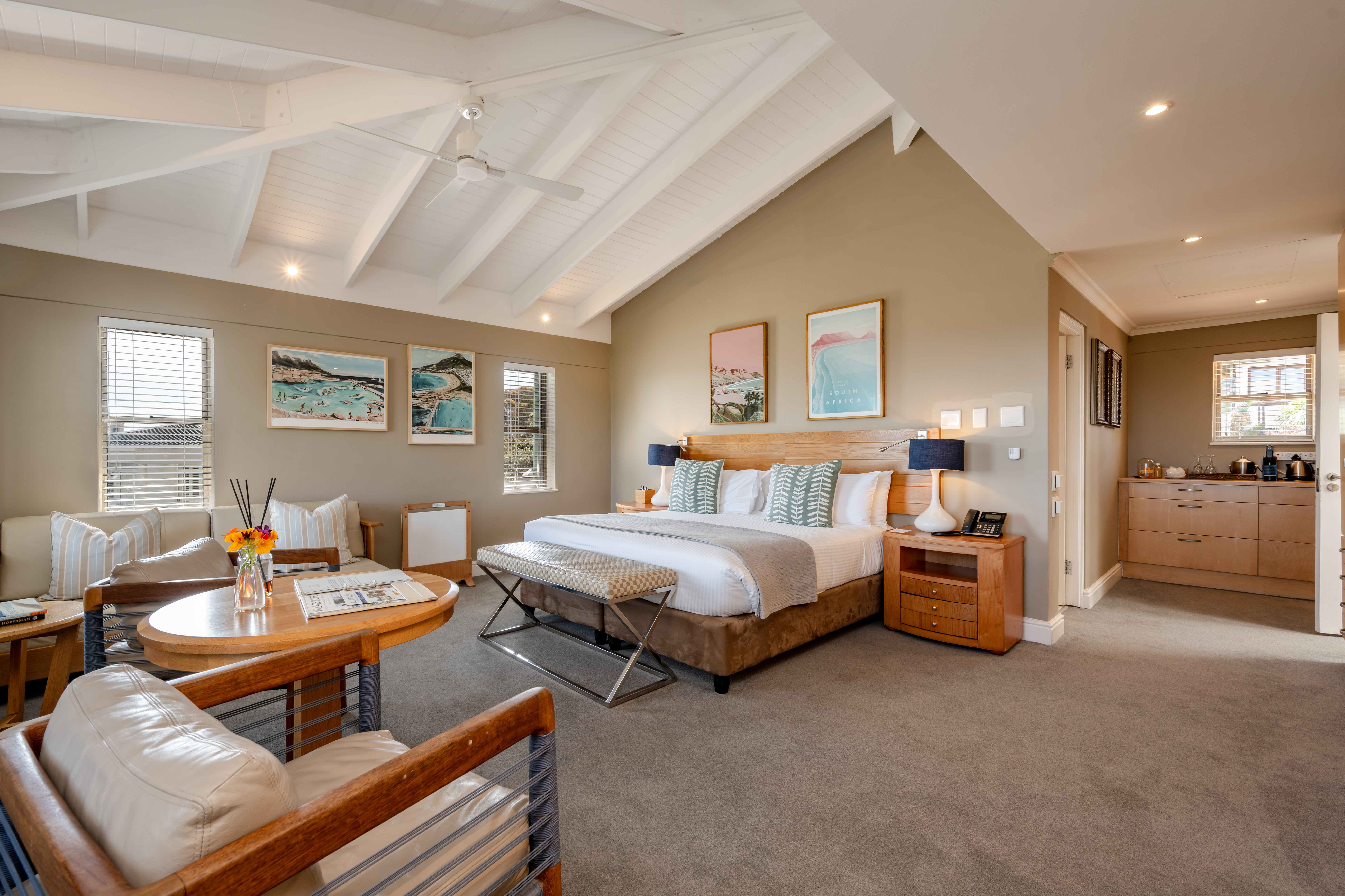 Camps Bay Retreat 25/64