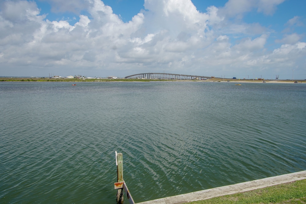 Multi Resorts at Puente Vista 56/71