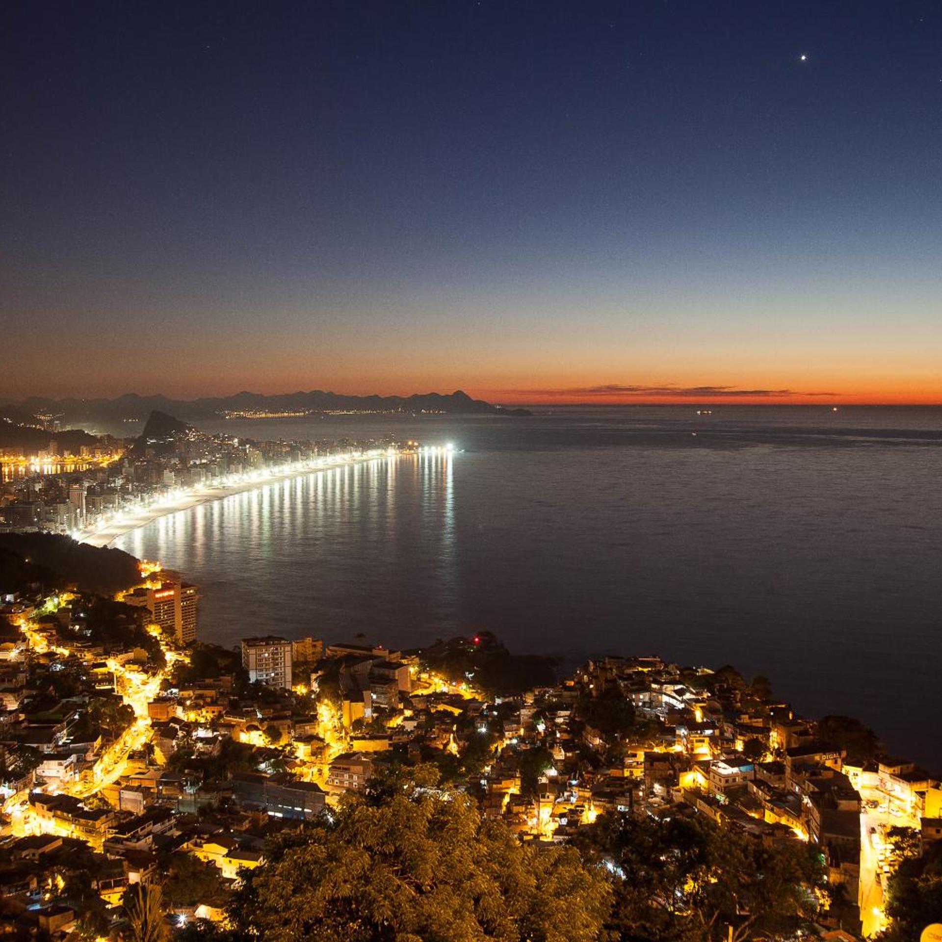 Mirante do Arvrao 43/50