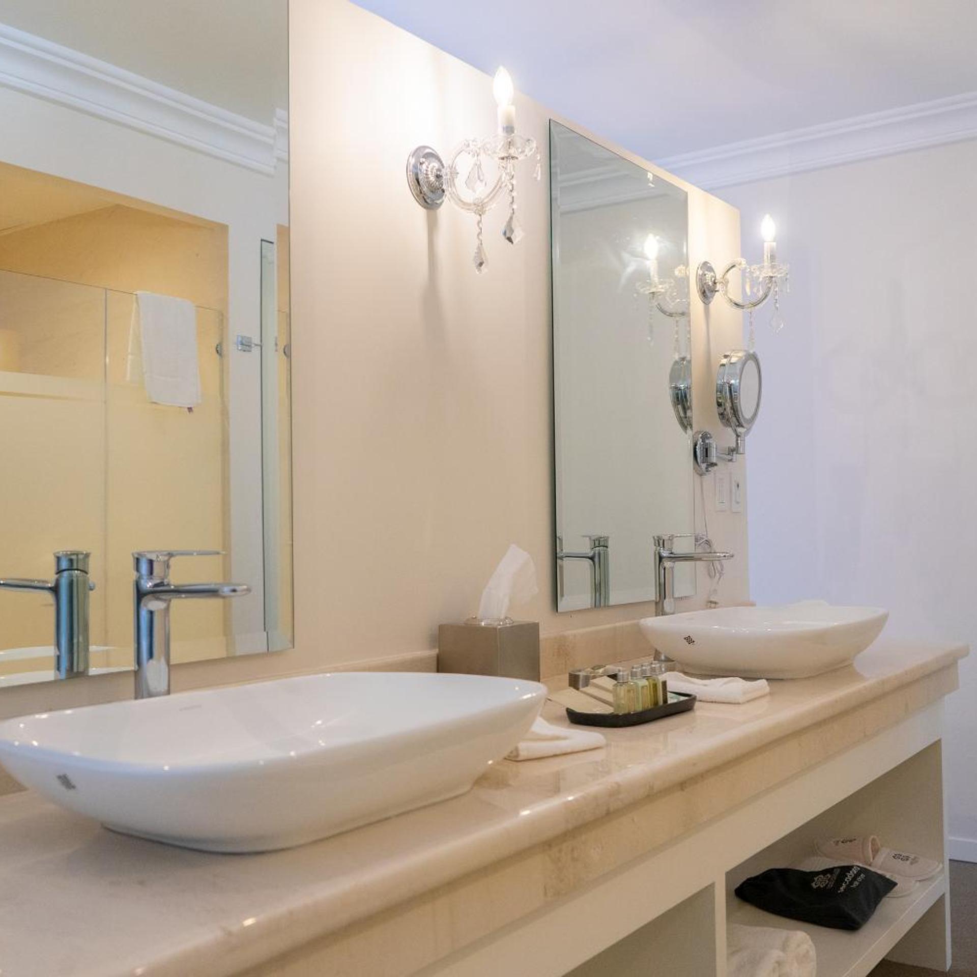 Casa Hidalgo Hotel Boutique 46/50