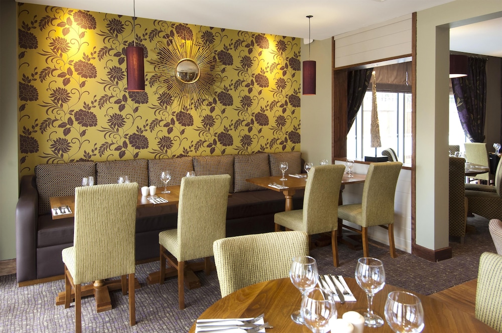 Premier Inn London Ealing 32/45