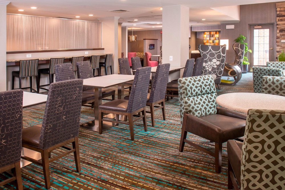 Residence Inn by Marriott Frederick 25/49