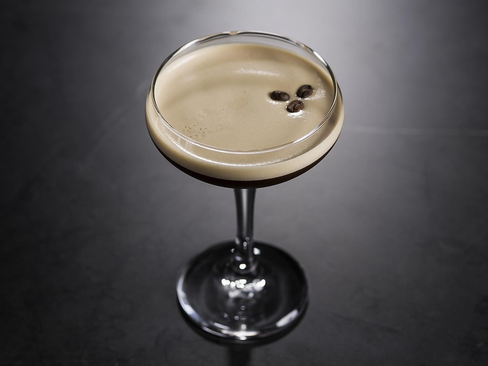 The Sebel Melbourne Moonee Ponds 19/49