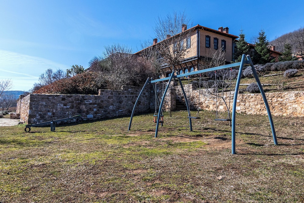 Ktima Bellou 18/50