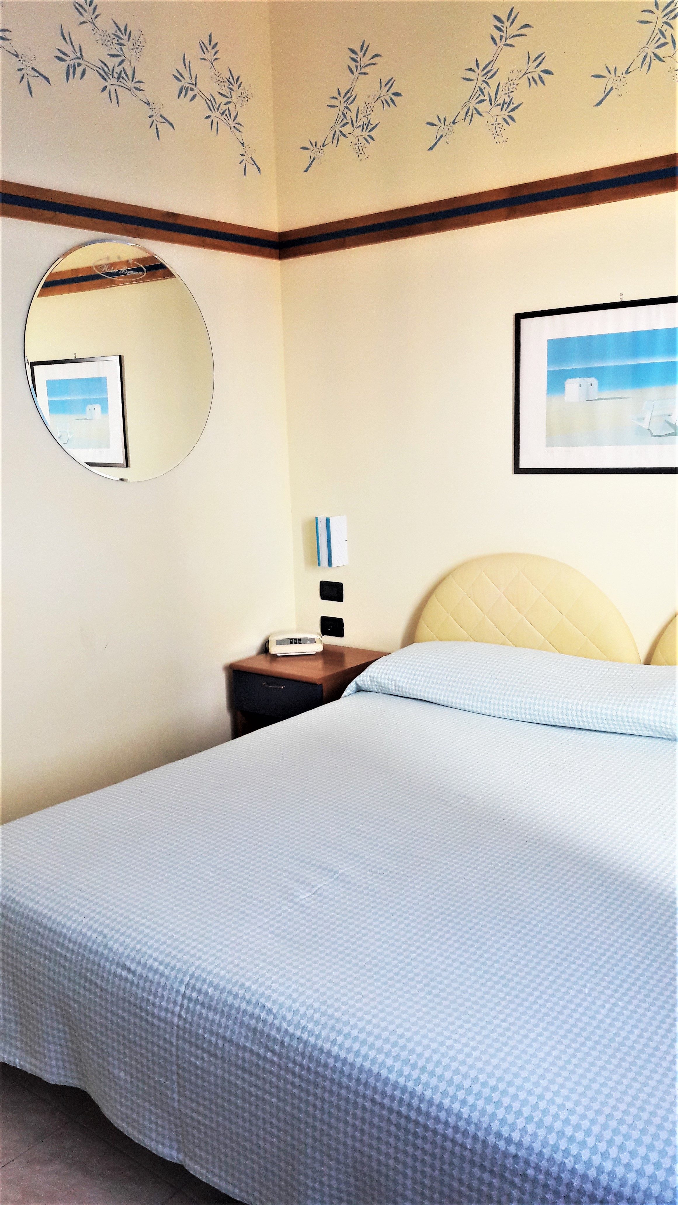 Hotel Branca 23/51