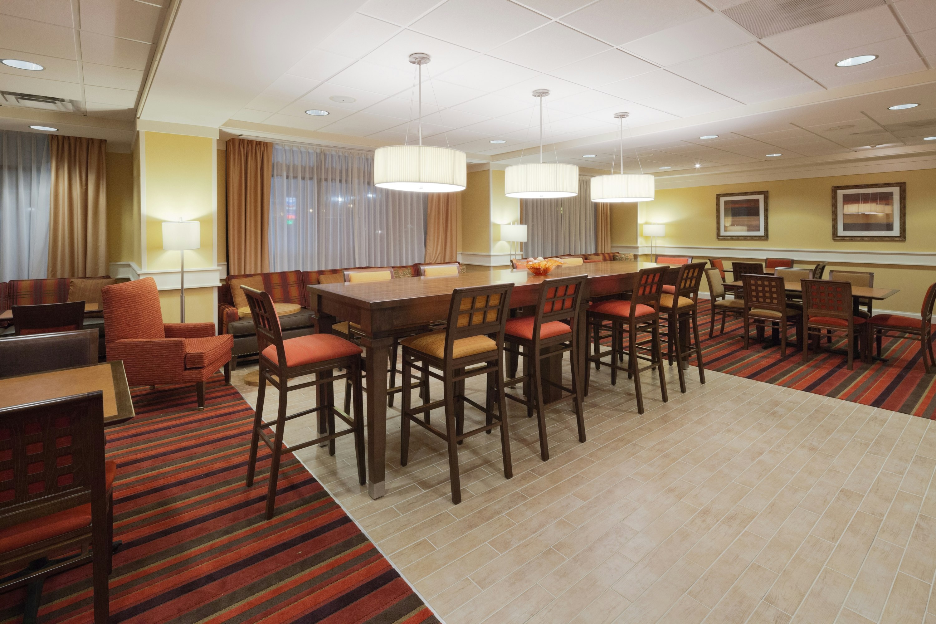 Hampton Inn Moss Point Pascagoula 28/38