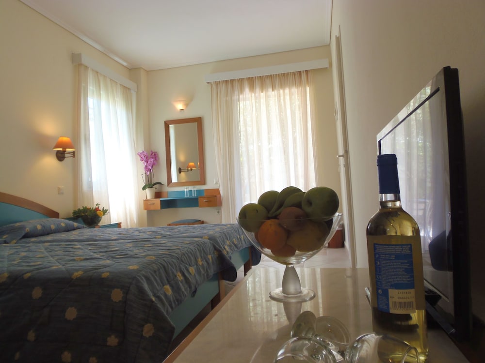 Atlantica Yakinthos 26/67