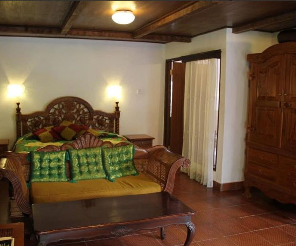 Gazebo Beach Hotel 22/50
