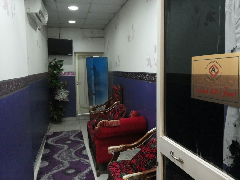 العييري للشقق المفروشة الأحساء 2(Al Eairy Furnished Apartments Al Ahsa 2) 8/59