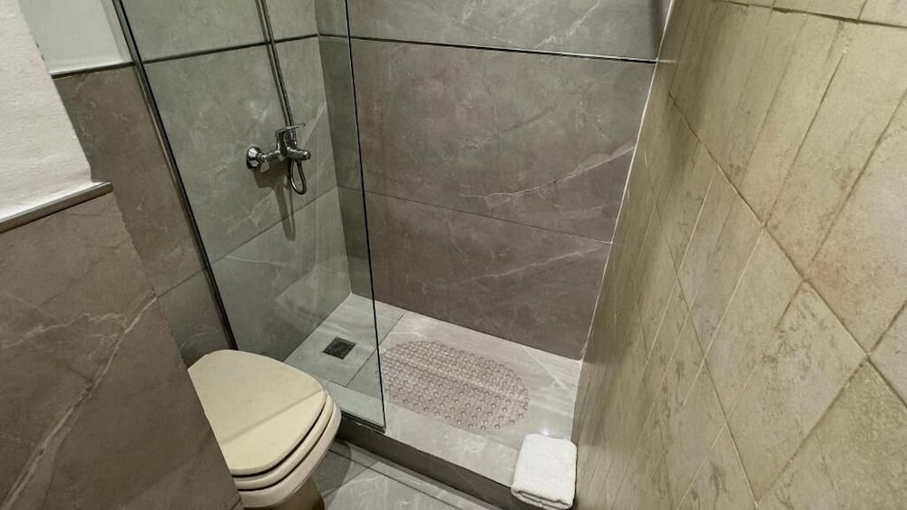 Gardi Hotel & Suites (ex Hotel Posta Carretas) 32/37