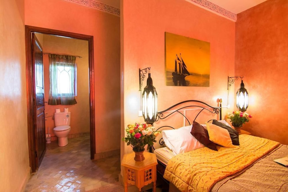 Le Relais De Marrakech 41/70