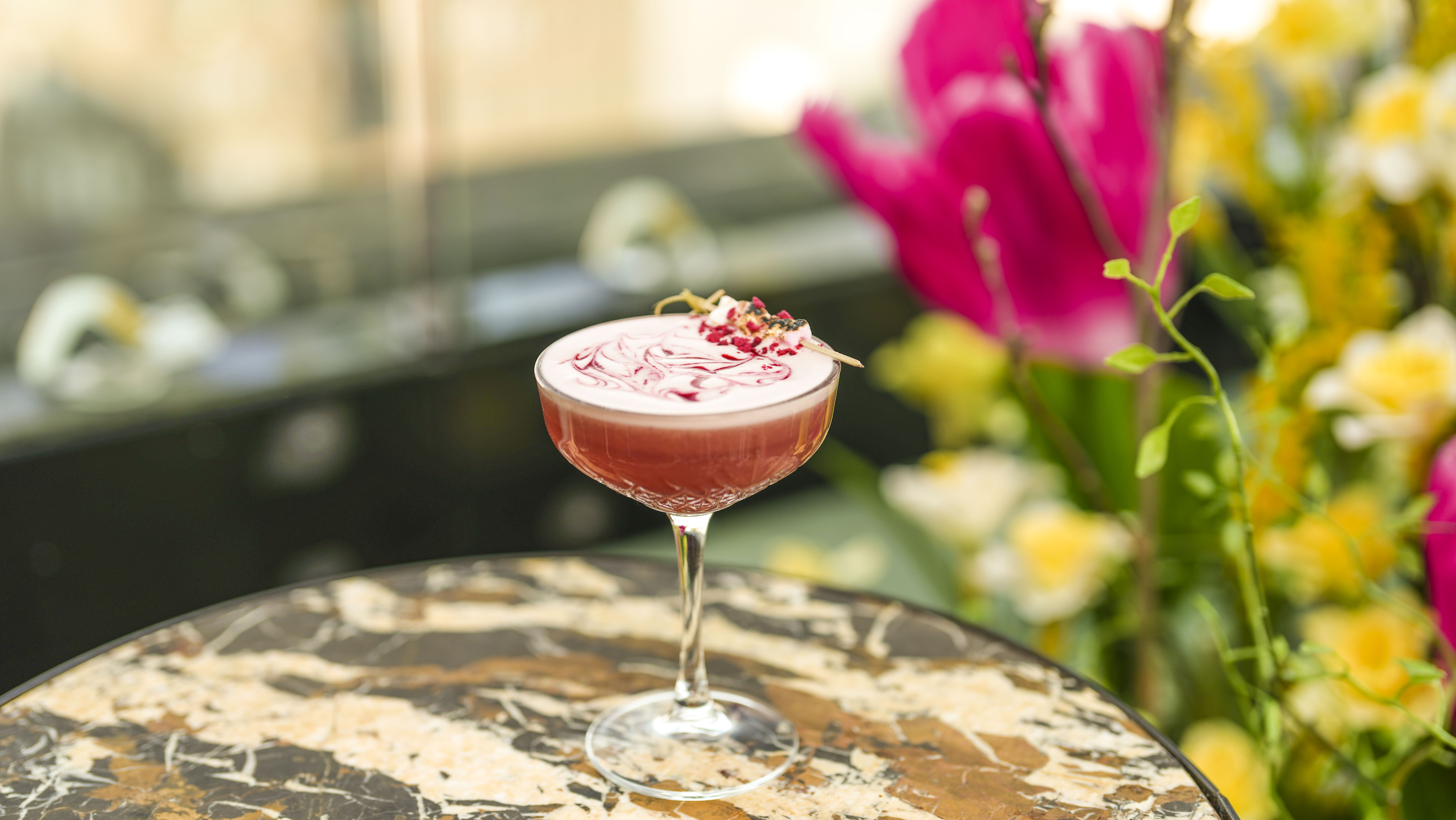 The Rex - Formerly Hotel Gotham 17/50