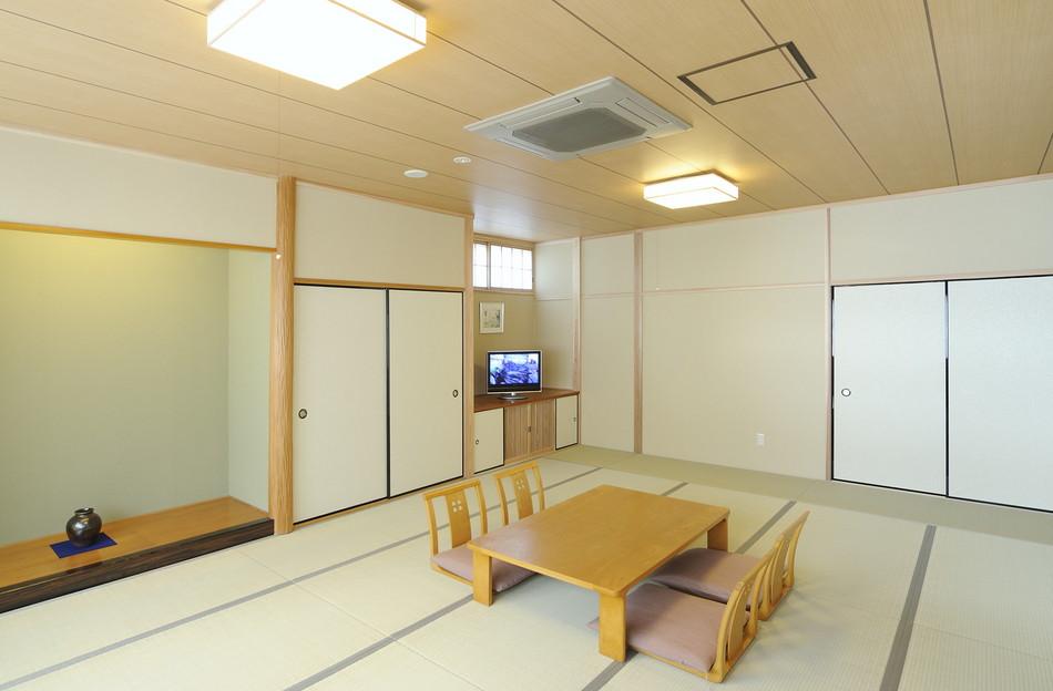 Tanegashima Golf Resort 14/24