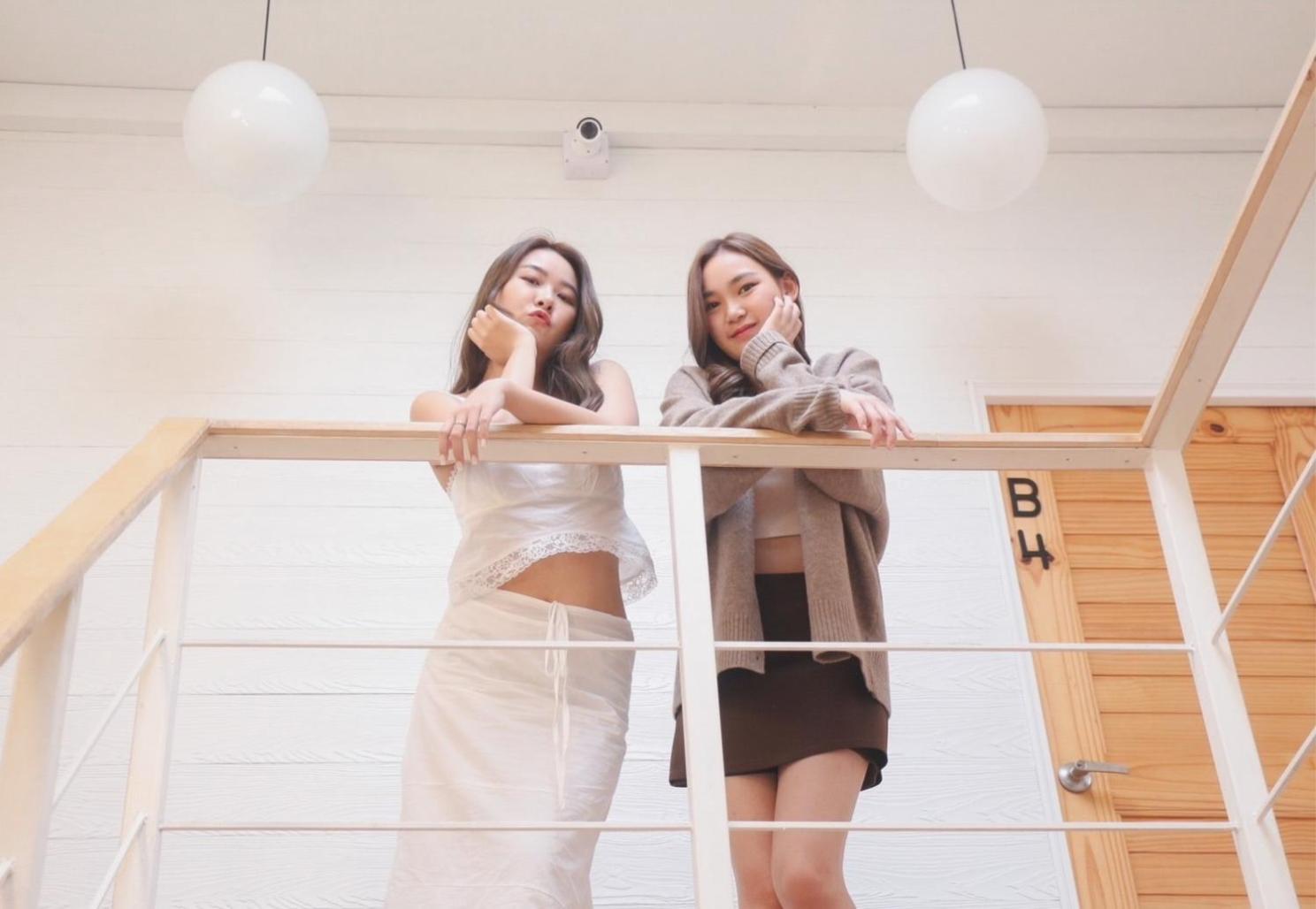 Petra Boutique Donmuang 24/25