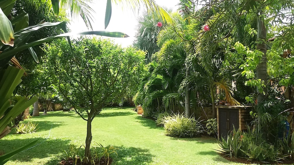 Malee Garden 13/48
