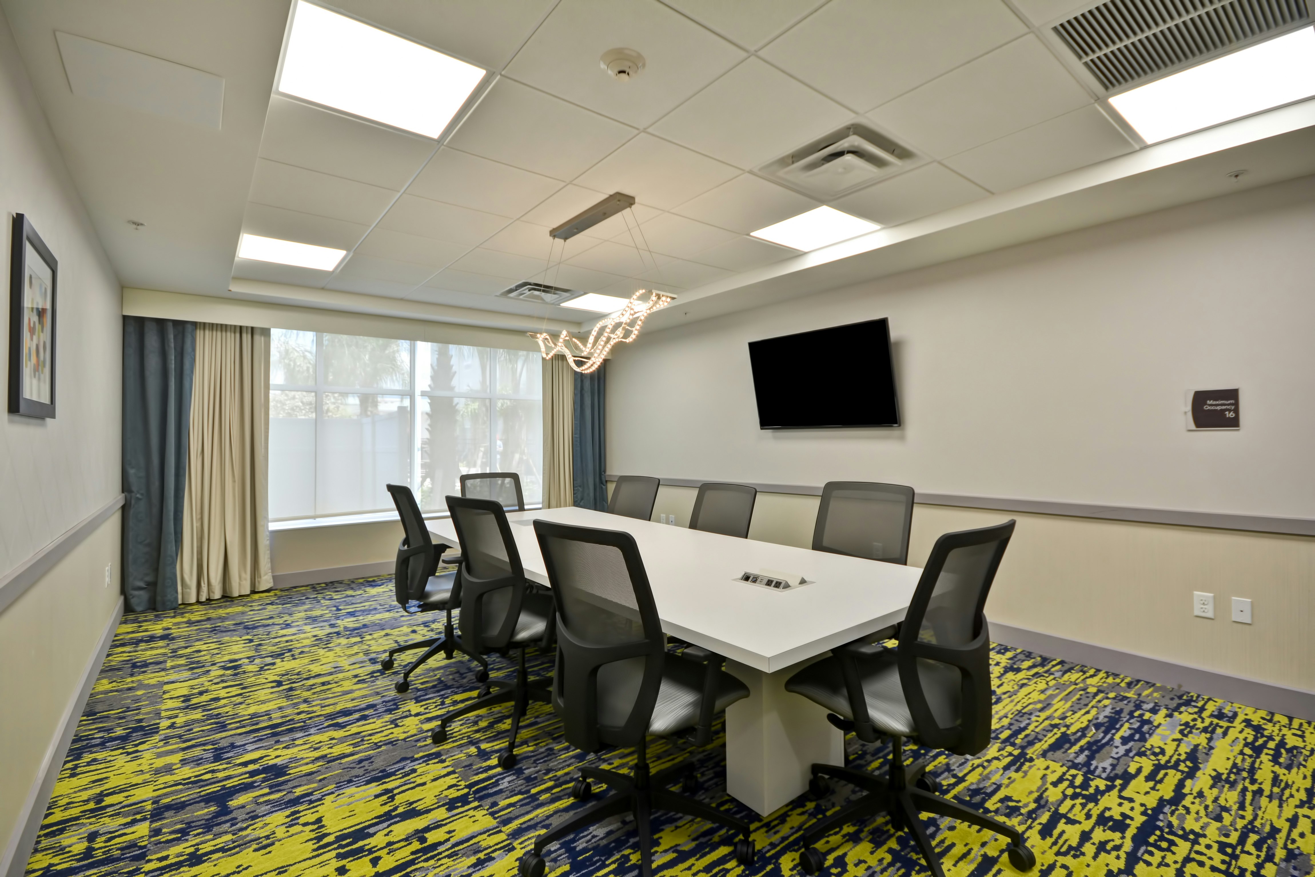 Homewood Suites by Hilton Orlando Theme Parks 42/55