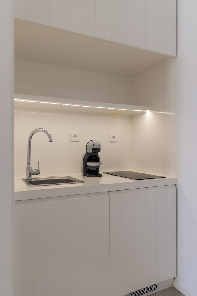 Arco Solium Suites 10/48