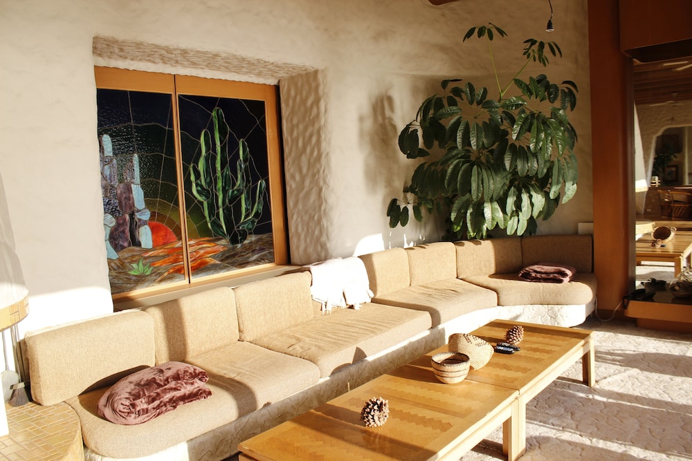 Hotel Castillos Del Mar 57/78