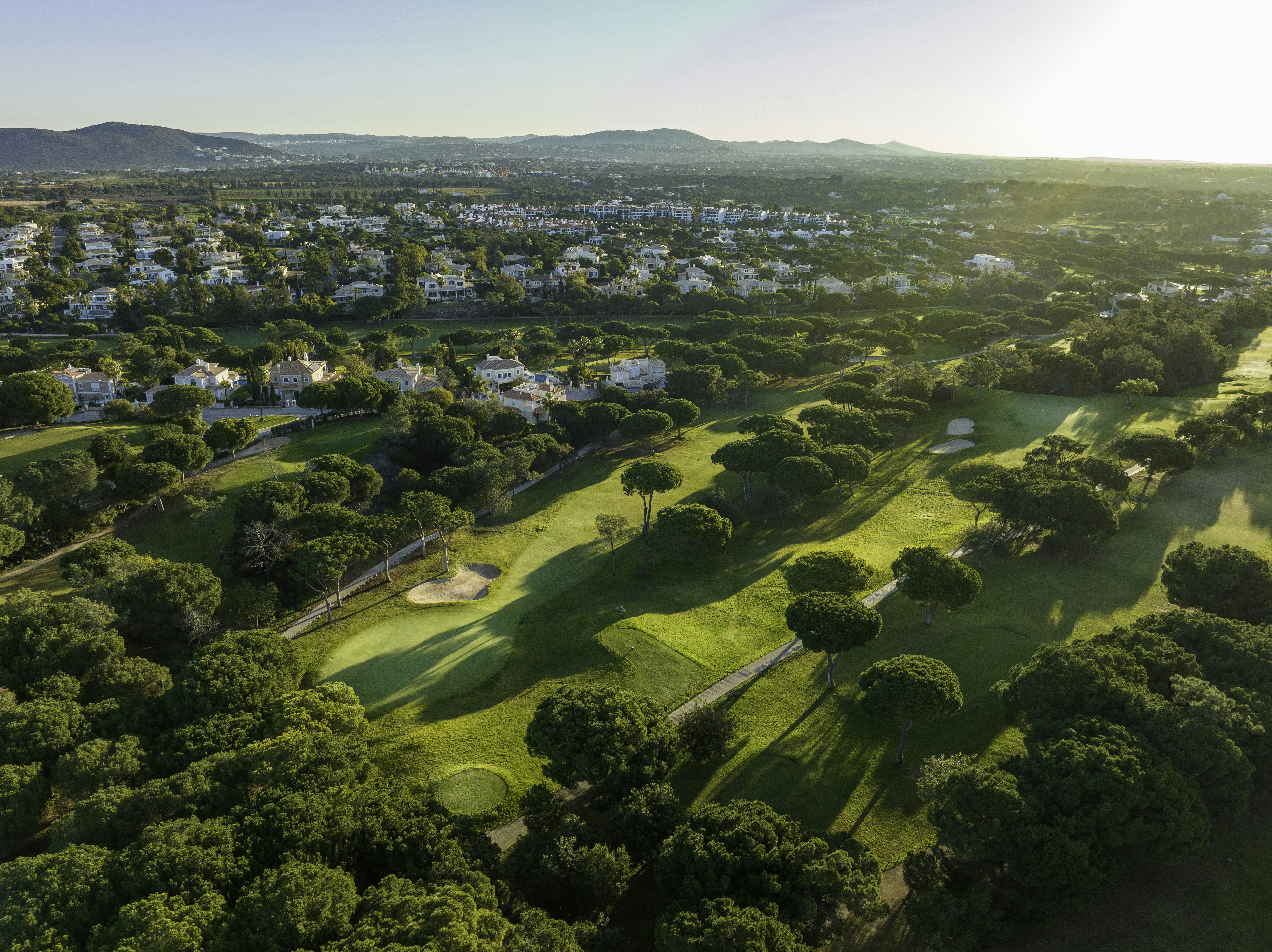 Pestana Vila Sol Golf - Vilamoura 63/79