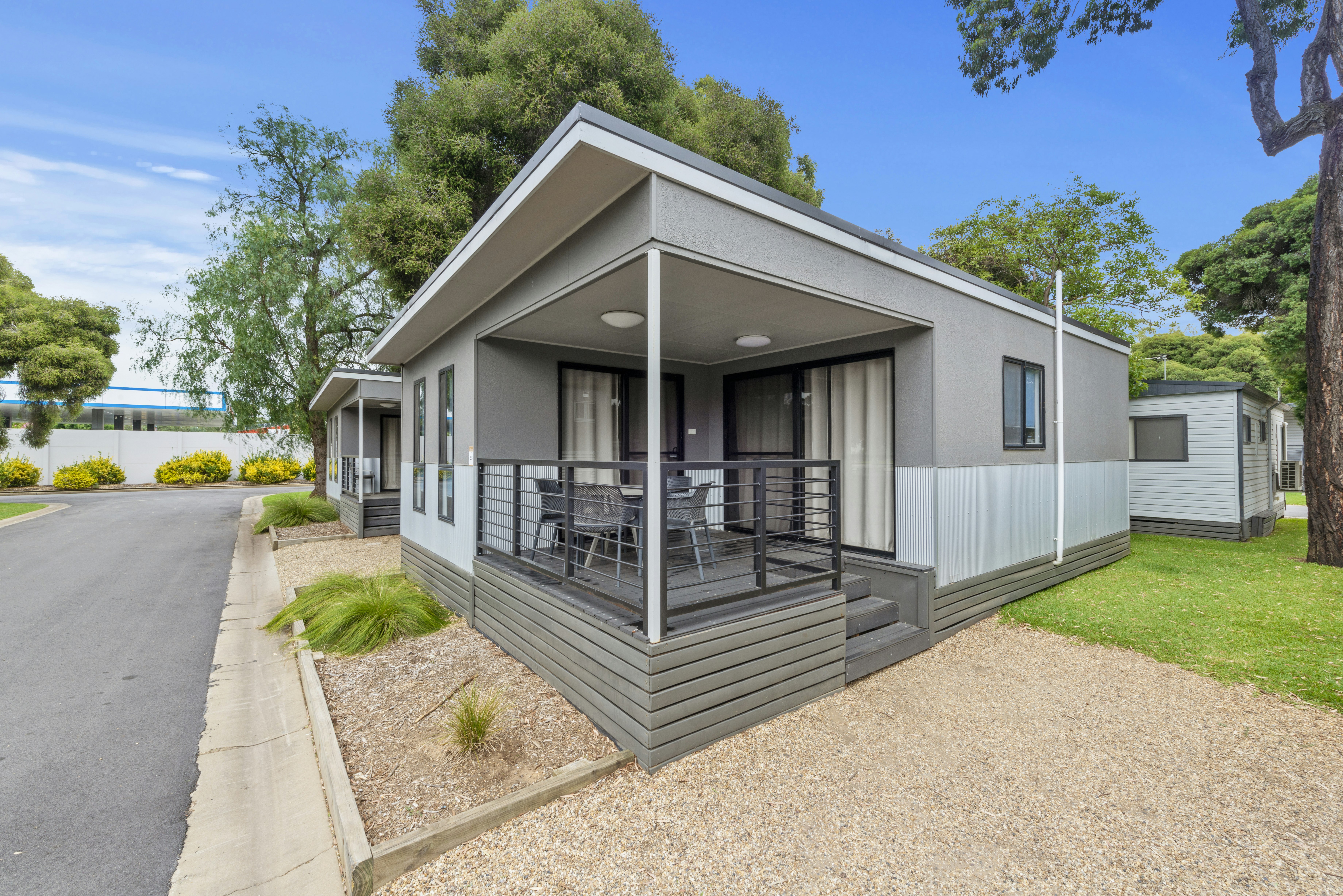 BIG4 Ingenia Holidays Wagga Wagga 11/20