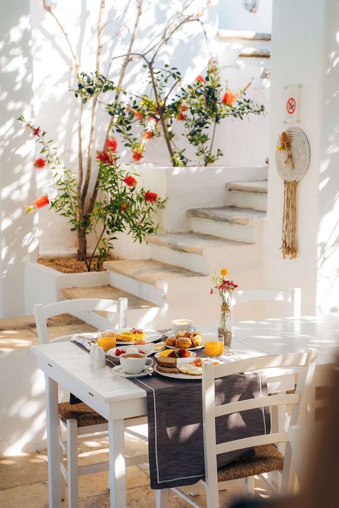 Masseria Il Melograno 62/76