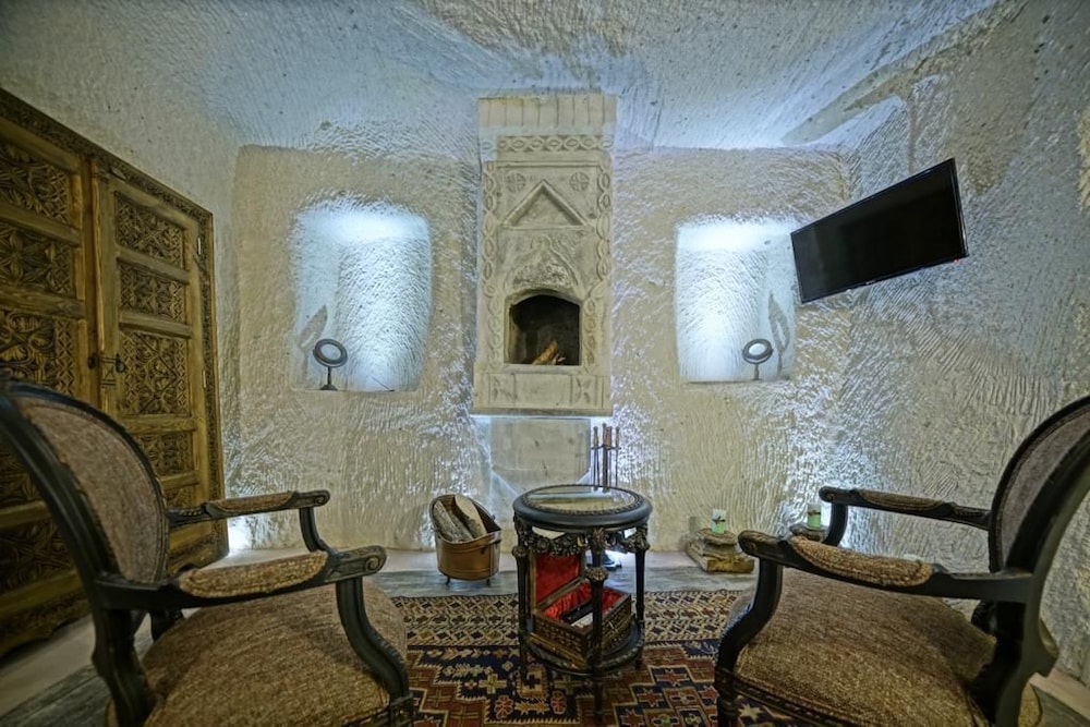 Wish Cappadocia 40/50