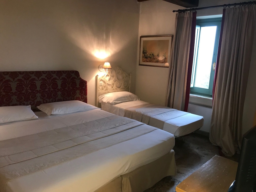 Albergo Duomo 4/50