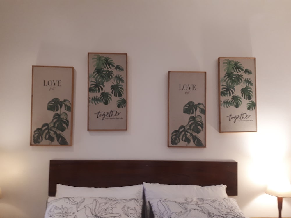 Hotel La Palapa 33/76