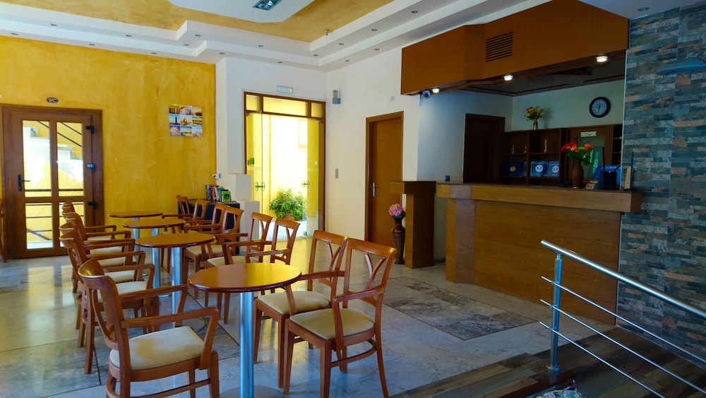 Katerini Apartments 27/47