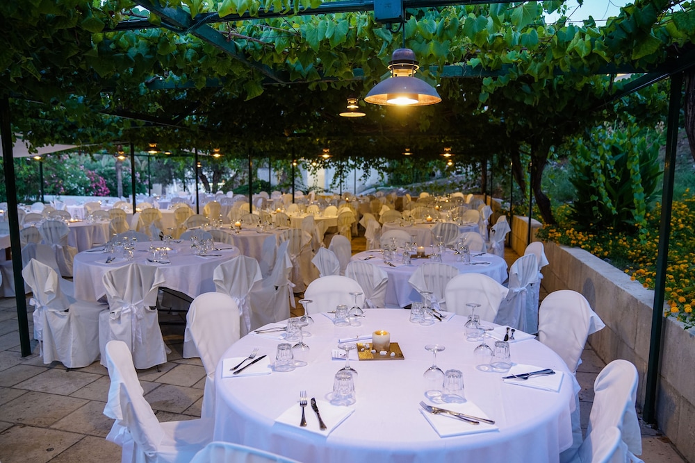 Futura Club Le Cale d’Otranto 43/65