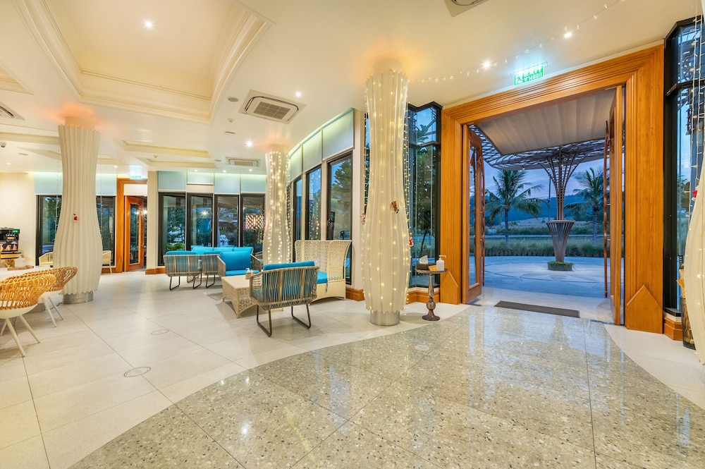 Phukalini Luxury Pool Villa And Onsen 16/69