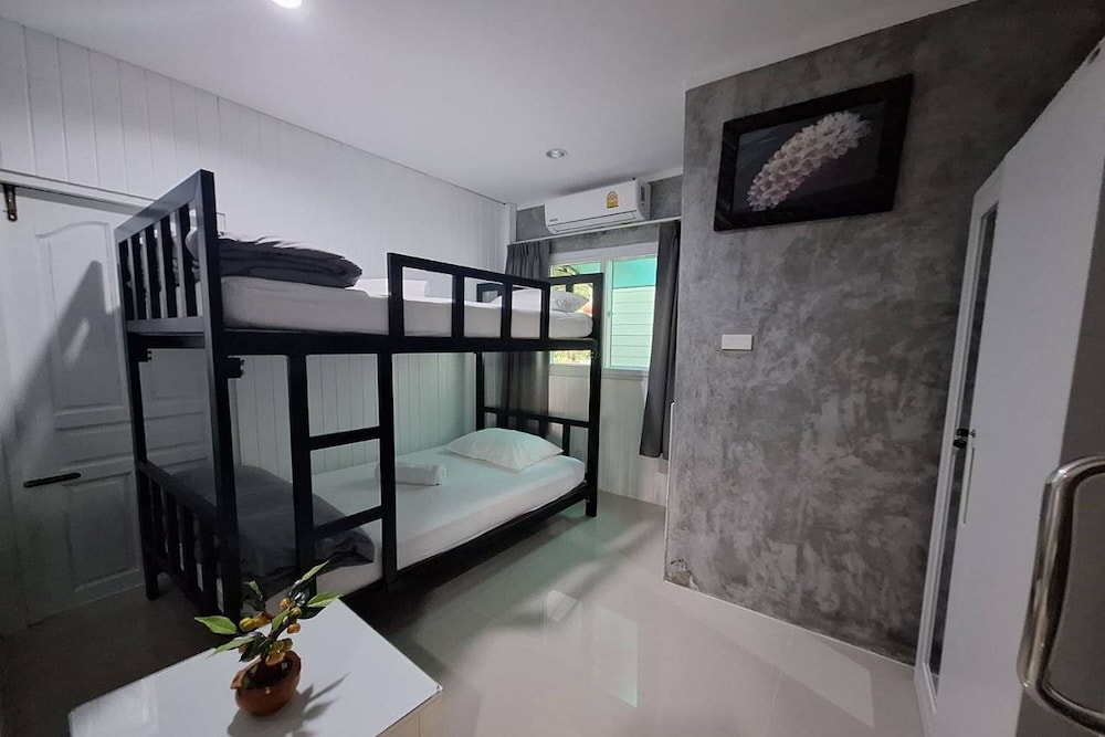 Maikhao Home Garden Bungalow 34/61