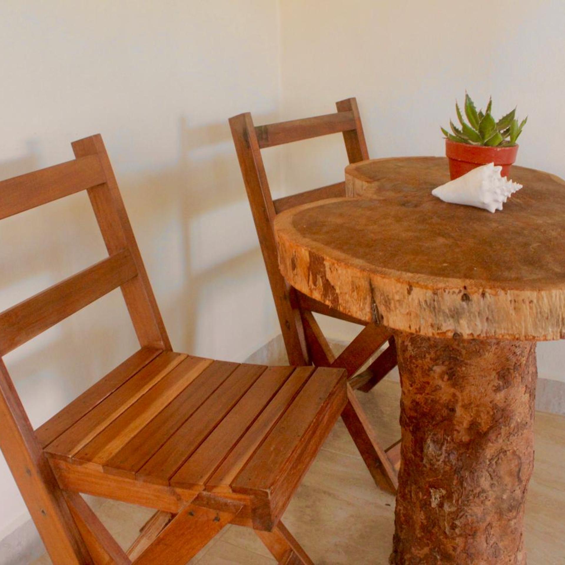 Hotel Jaiba Mahahual 41/58