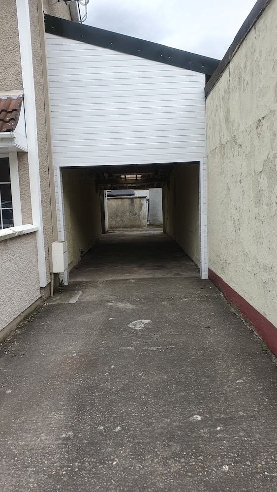 Rose Park Annex 56/63